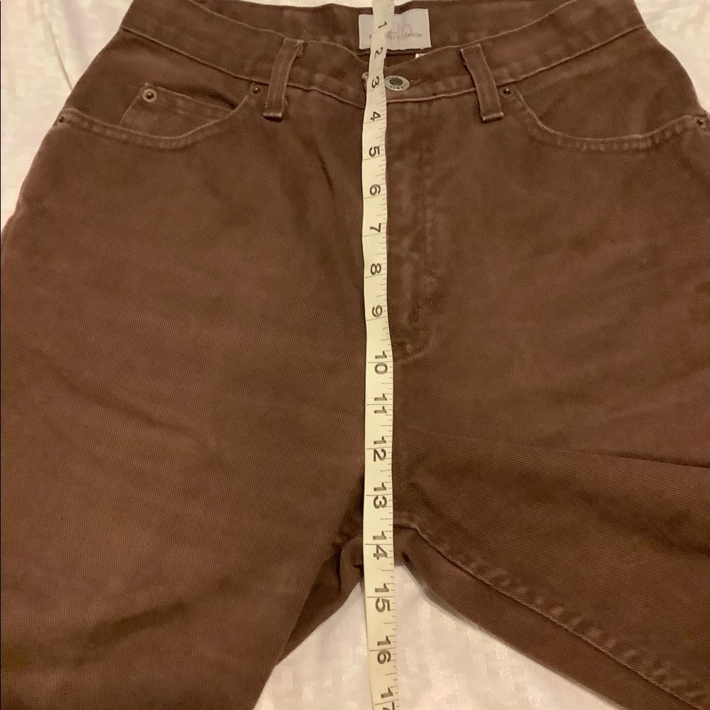 Jeans - Picture 2 of 9